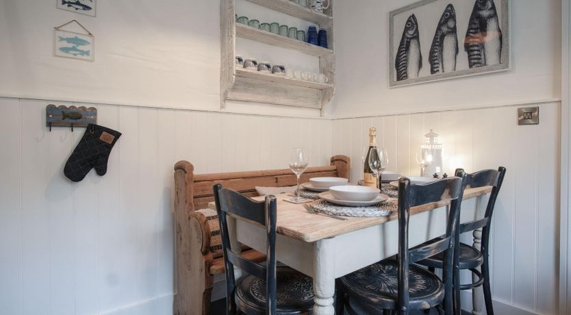 Photo of Countryside Charm