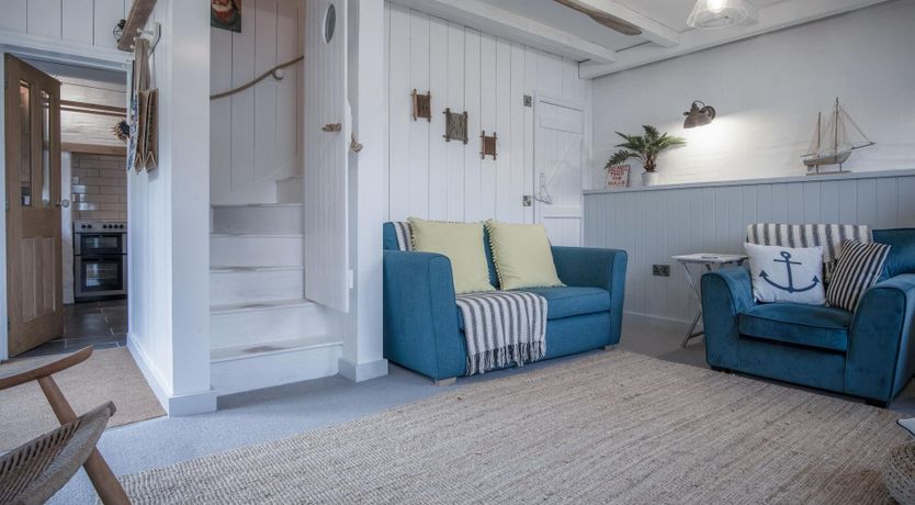 Photo of Countryside Charm