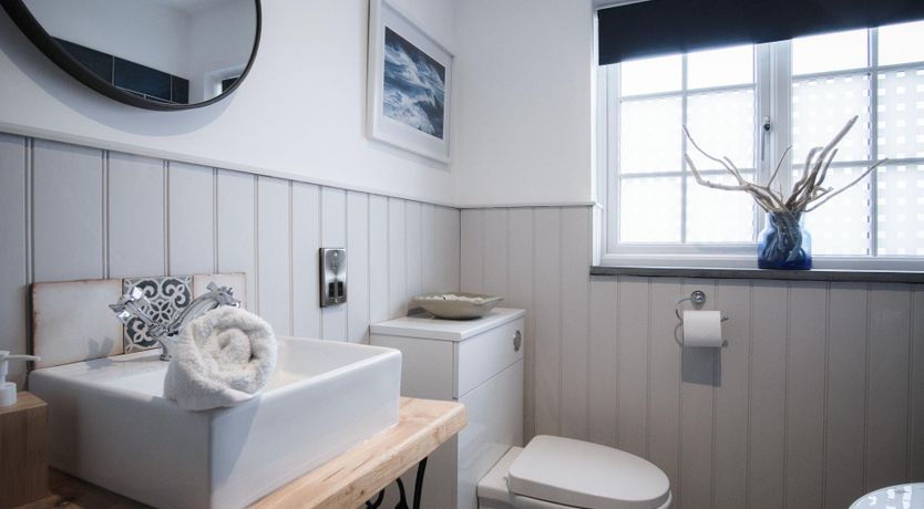 Photo of Countryside Charm