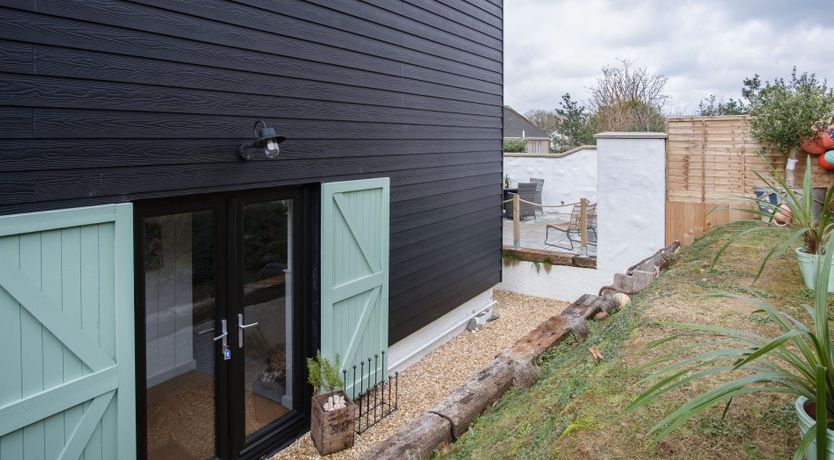 Photo of Countryside Charm