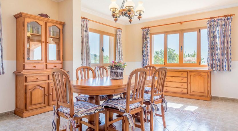 Photo of My Rainbow World