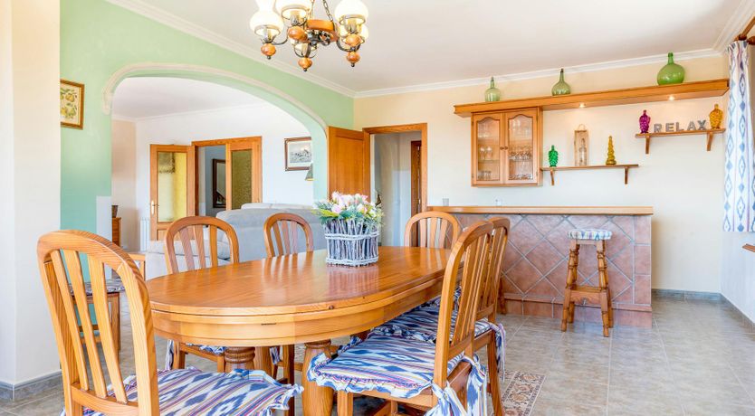 Photo of My Rainbow World