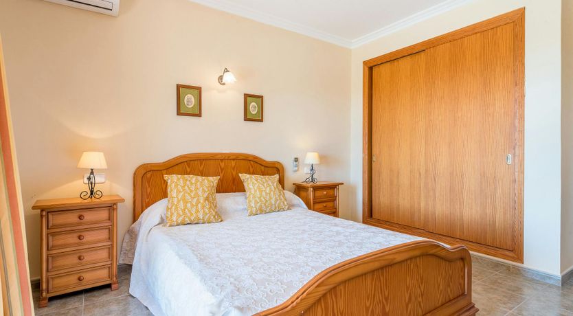 Photo of My Rainbow World