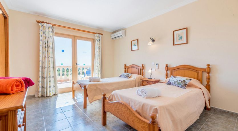 Photo of My Rainbow World