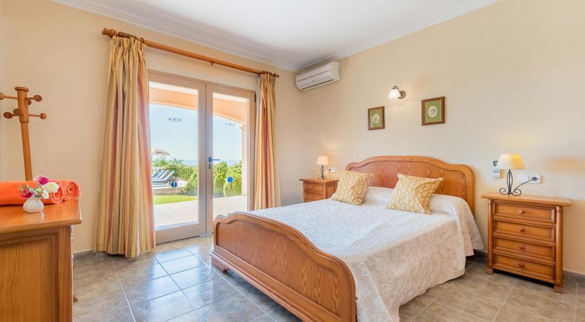 Photo of My Rainbow World