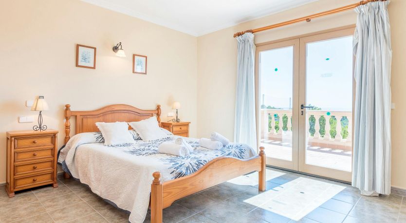 Photo of My Rainbow World