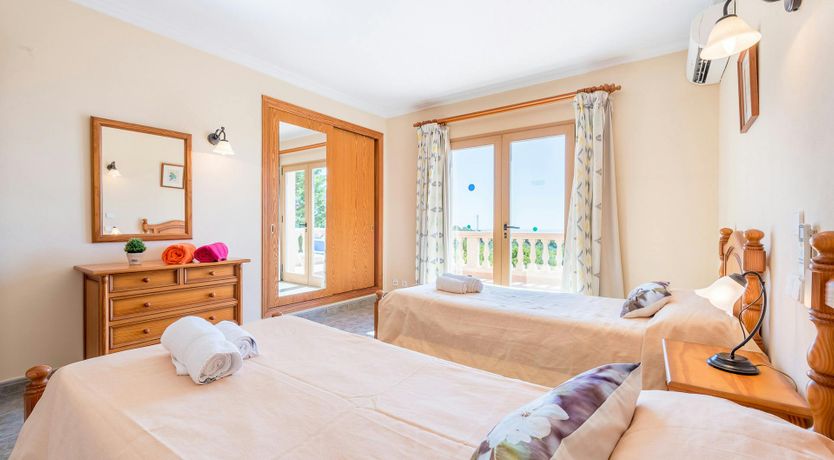 Photo of My Rainbow World