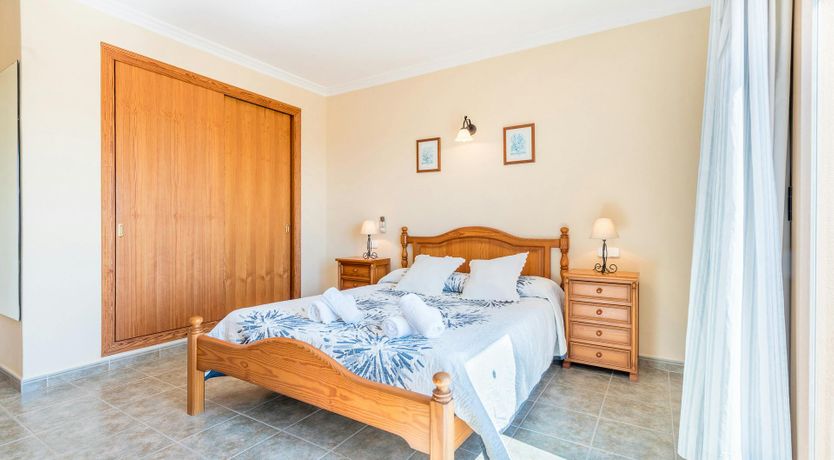 Photo of My Rainbow World