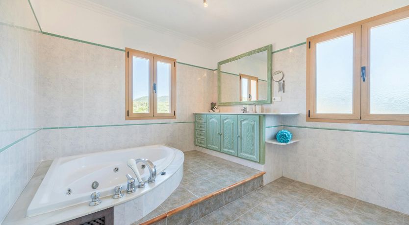 Photo of My Rainbow World