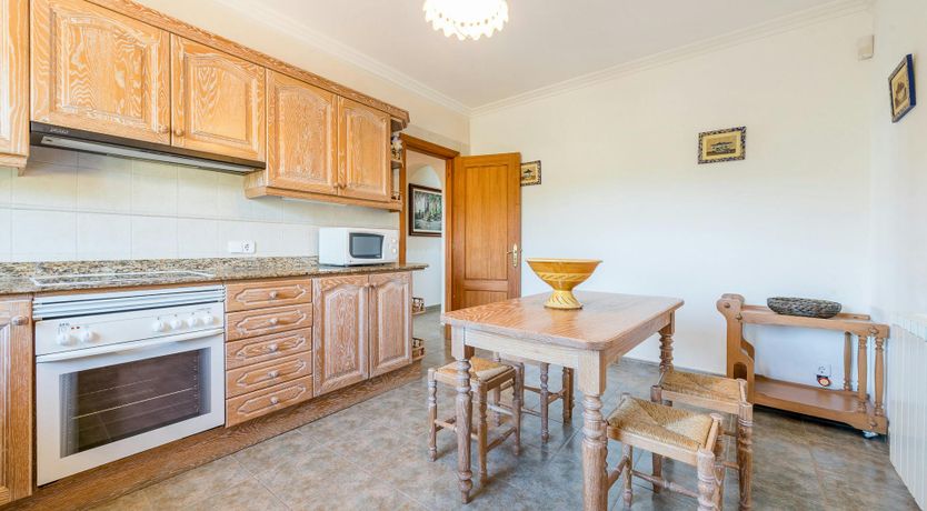 Photo of My Rainbow World