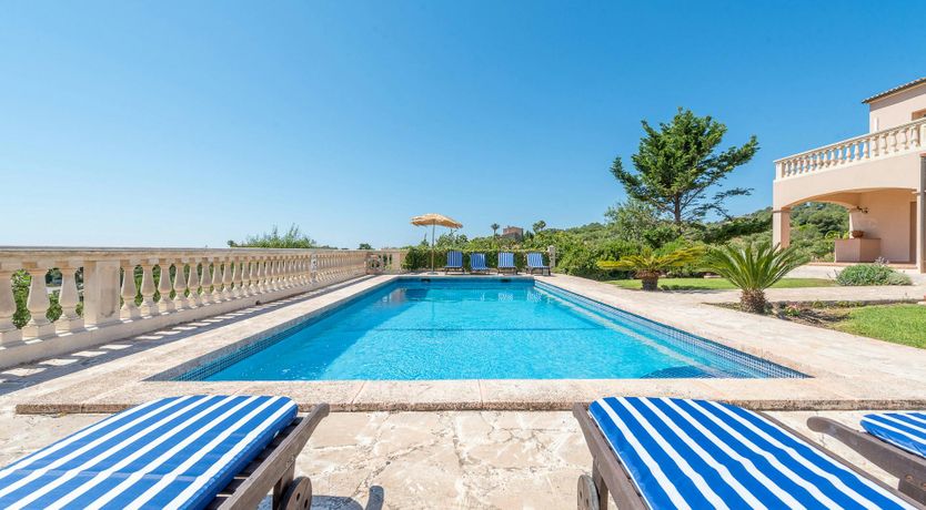 Photo of My Rainbow World