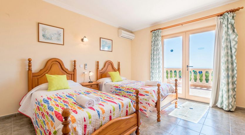 Photo of My Rainbow World