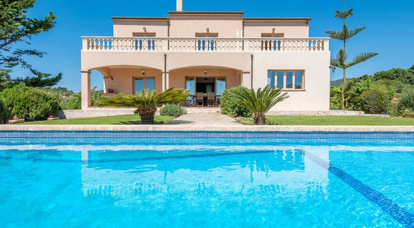 Photo of My Rainbow World