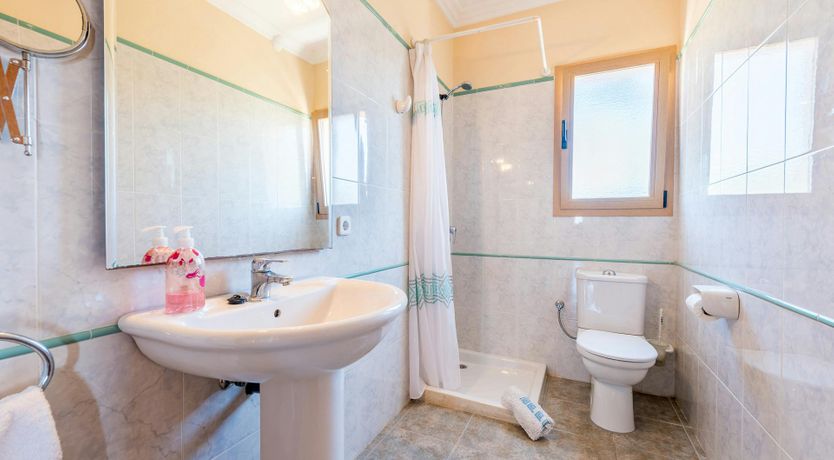 Photo of My Rainbow World