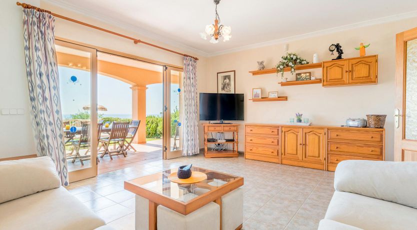 Photo of My Rainbow World