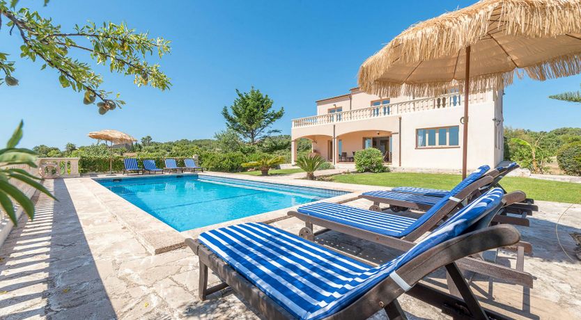 Photo of My Rainbow World