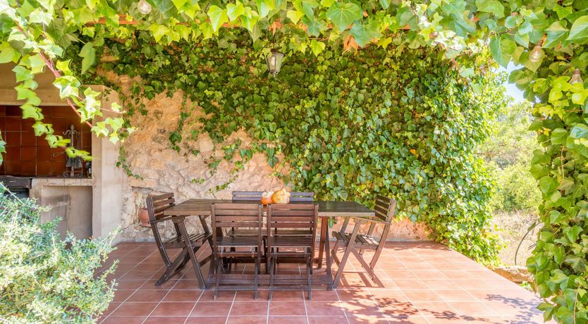 Photo of My Rainbow World