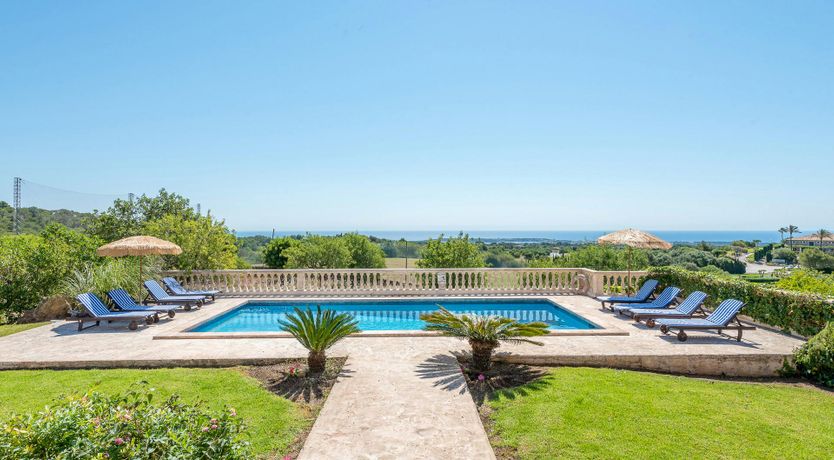 Photo of My Rainbow World