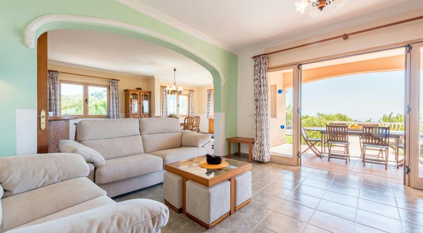 Photo of My Rainbow World