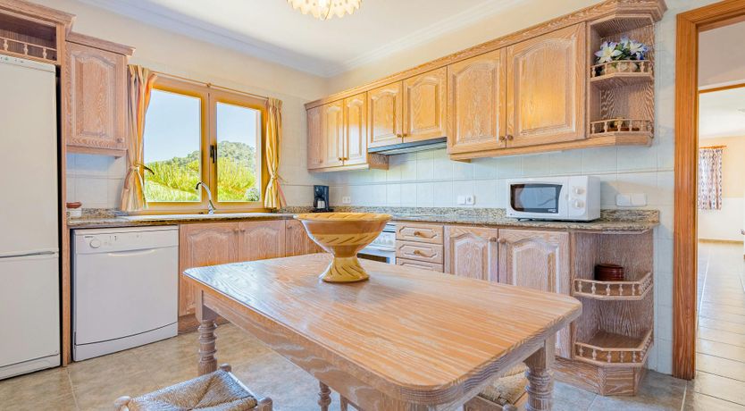 Photo of My Rainbow World