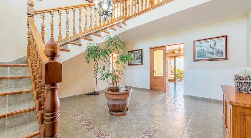 Photo of My Rainbow World