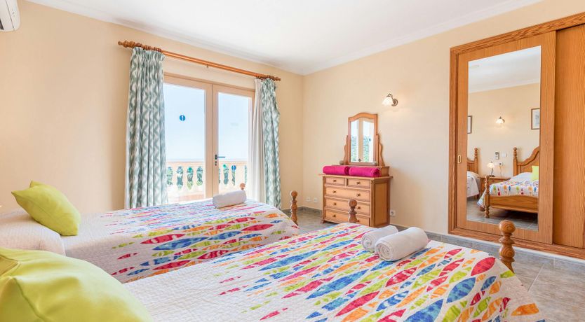 Photo of My Rainbow World