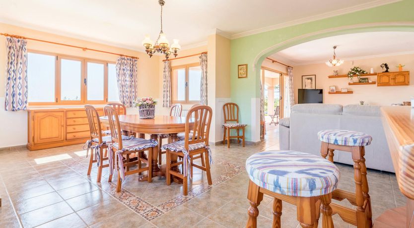 Photo of My Rainbow World