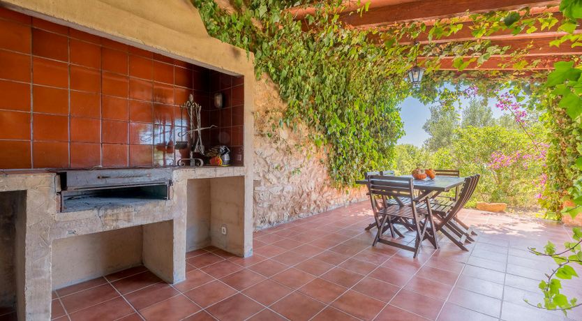 Photo of My Rainbow World