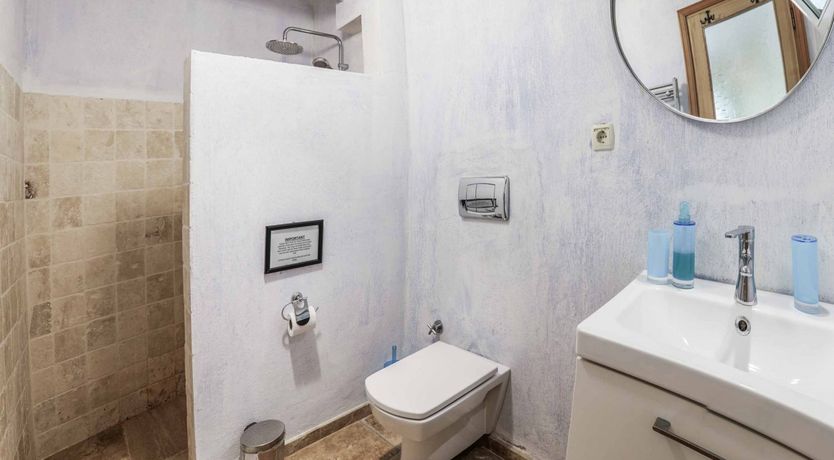 Photo of I Remember the Stars