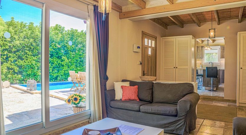 Photo of I Remember the Stars