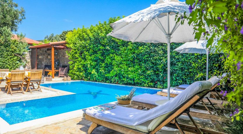 Photo of I Remember the Stars