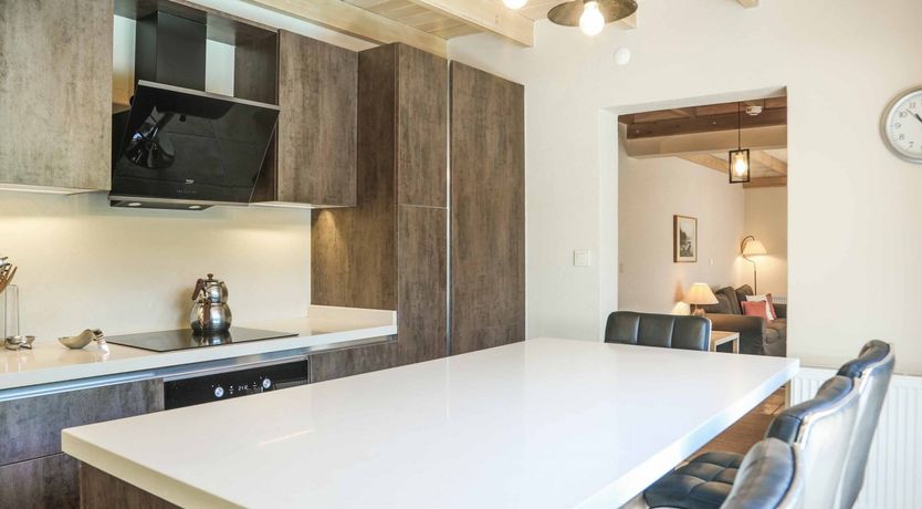 Photo of I Remember the Stars