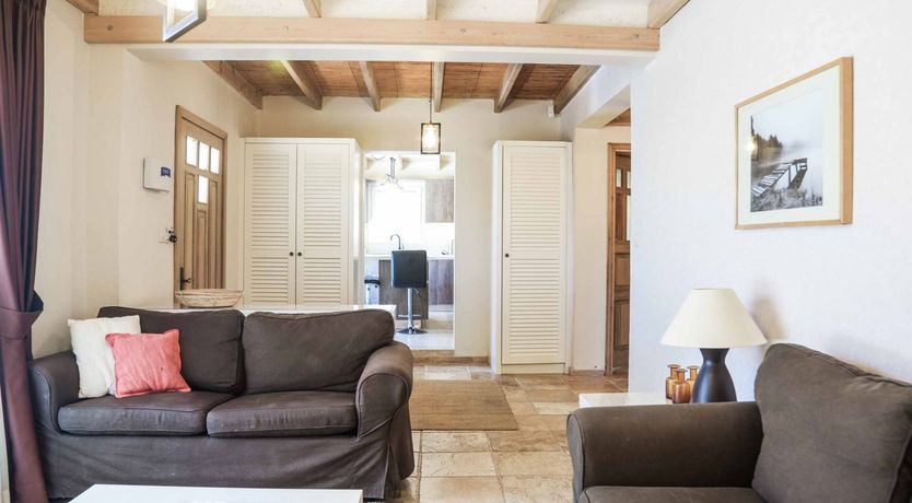 Photo of I Remember the Stars