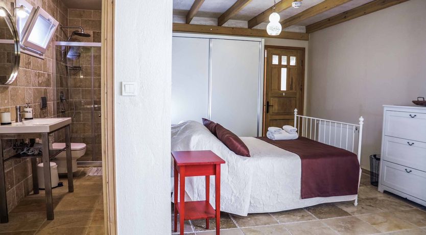 Photo of I Remember the Stars