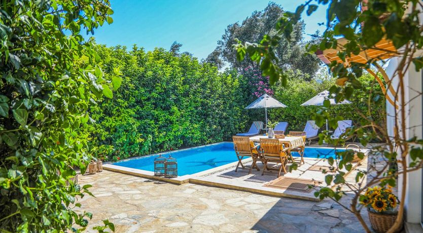 Photo of I Remember the Stars