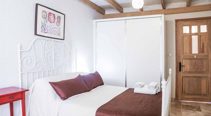 Photo of I Remember the Stars