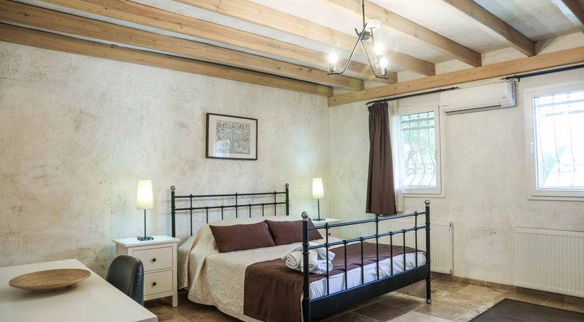 Photo of I Remember the Stars