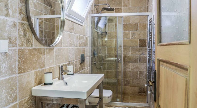 Photo of I Remember the Stars