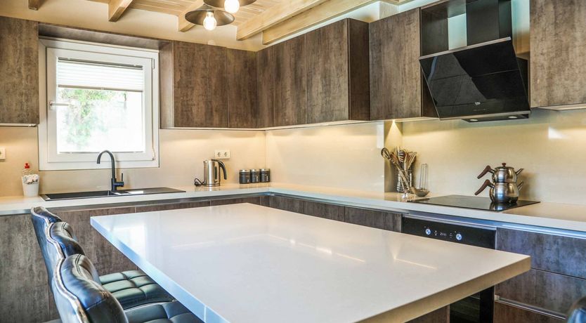 Photo of I Remember the Stars