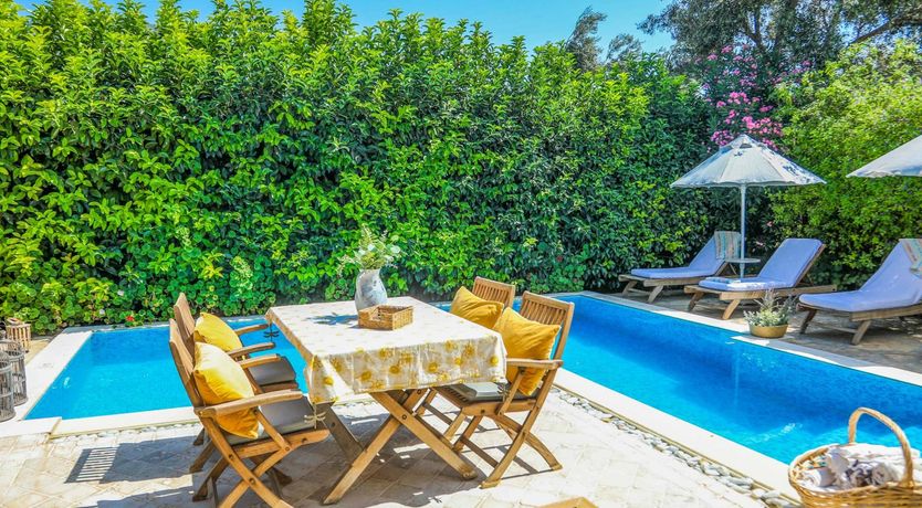 Photo of I Remember the Stars