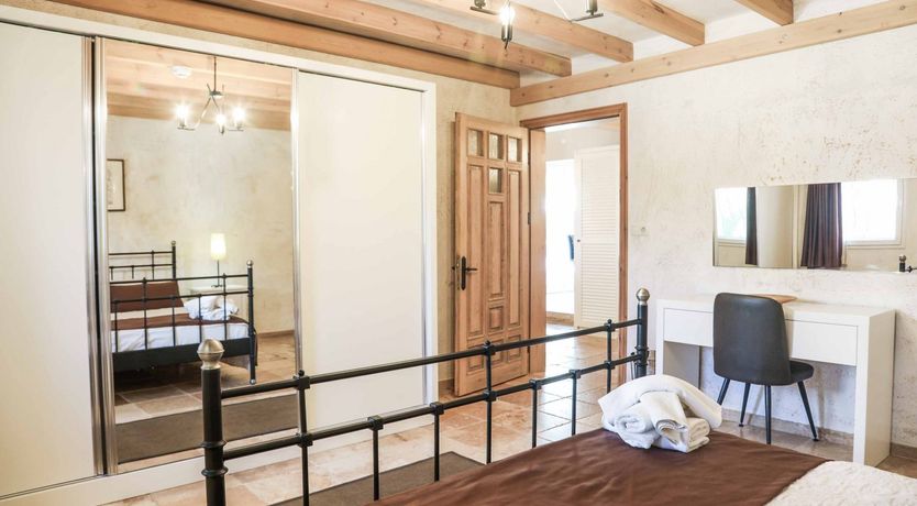 Photo of I Remember the Stars