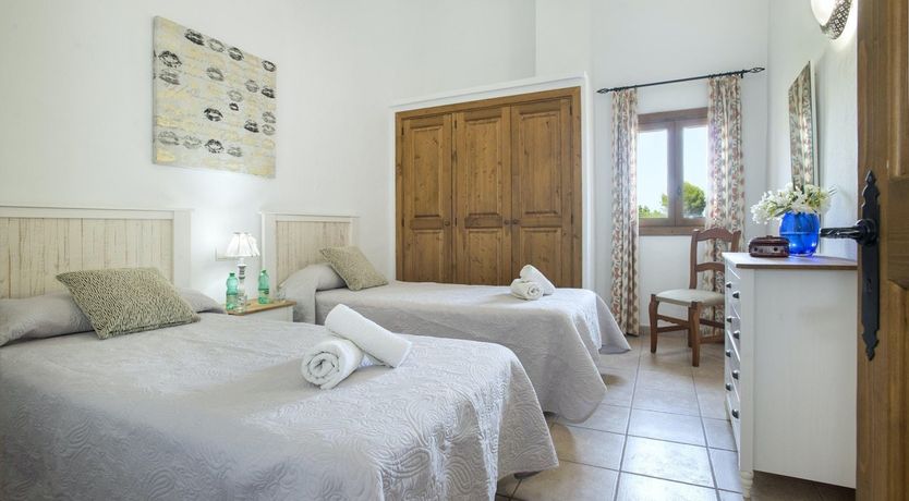 Photo of Sunsets in Stone