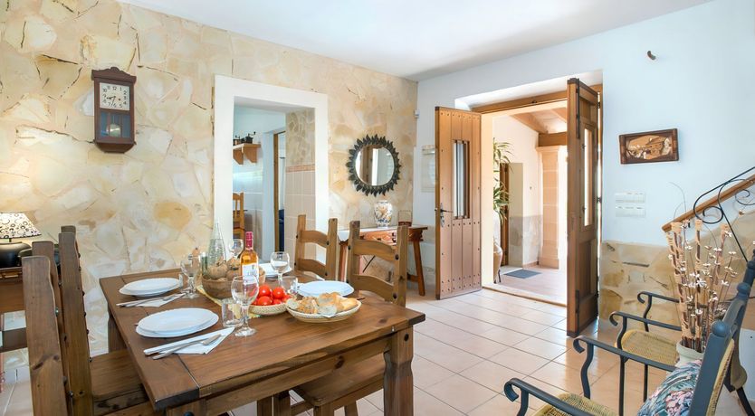 Photo of Sunsets in Stone