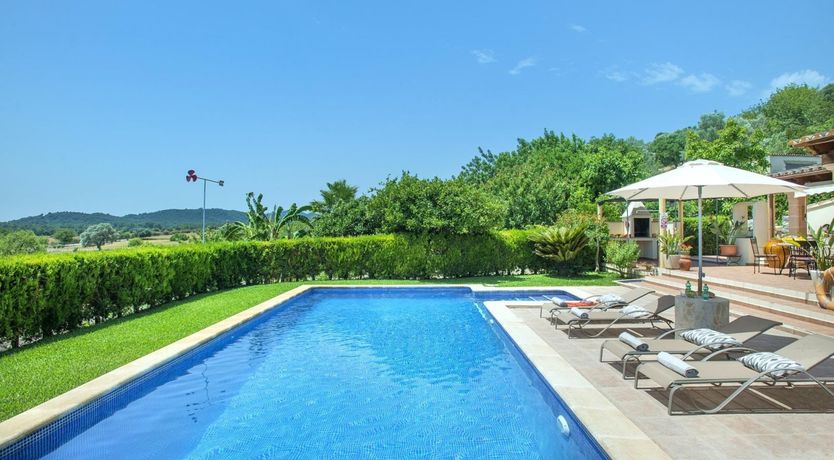 Photo of Sunsets in Stone