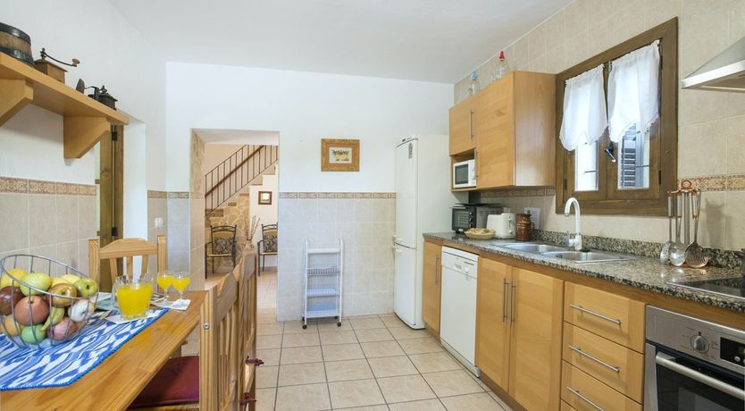 Photo of Sunsets in Stone