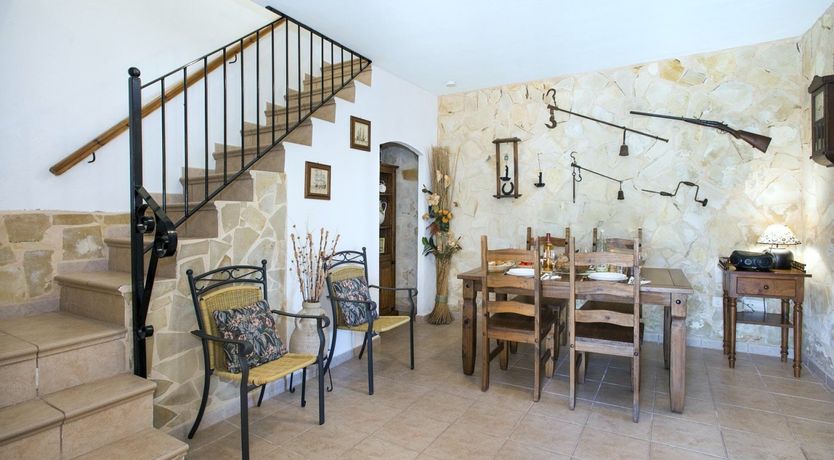 Photo of Sunsets in Stone