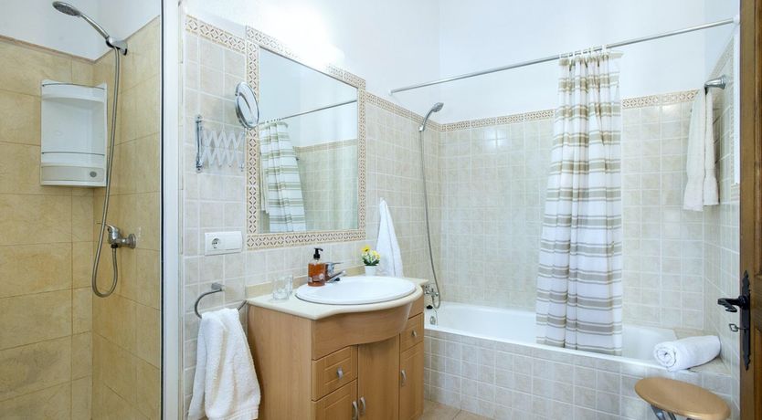 Photo of Sunsets in Stone