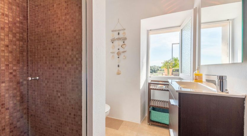 Photo of The Fairies' Home