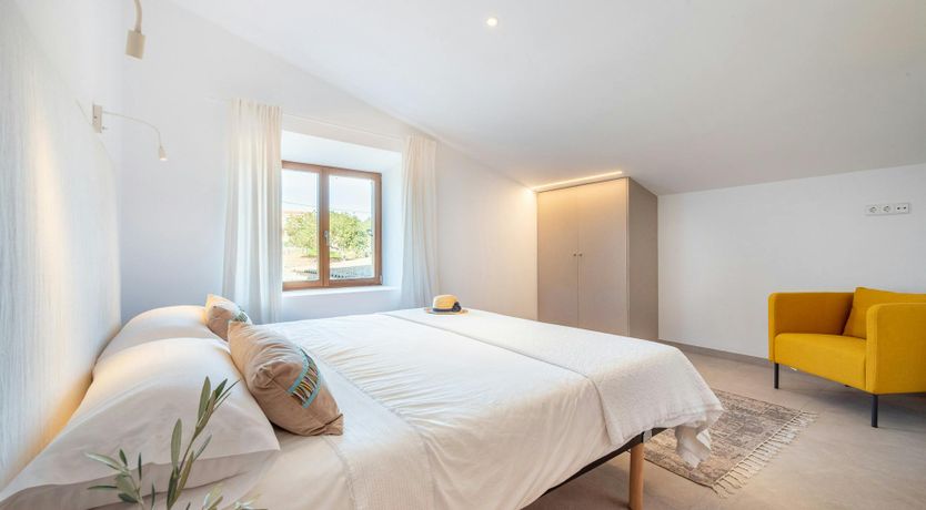 Photo of The Fairies' Home