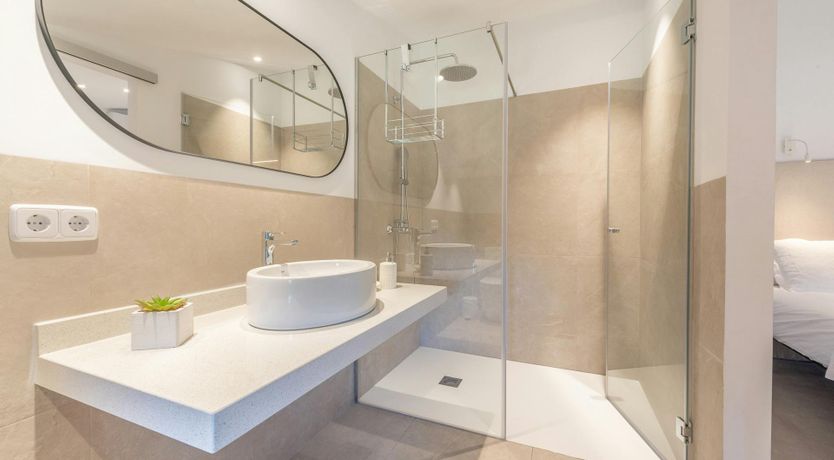 Photo of The Fairies' Home